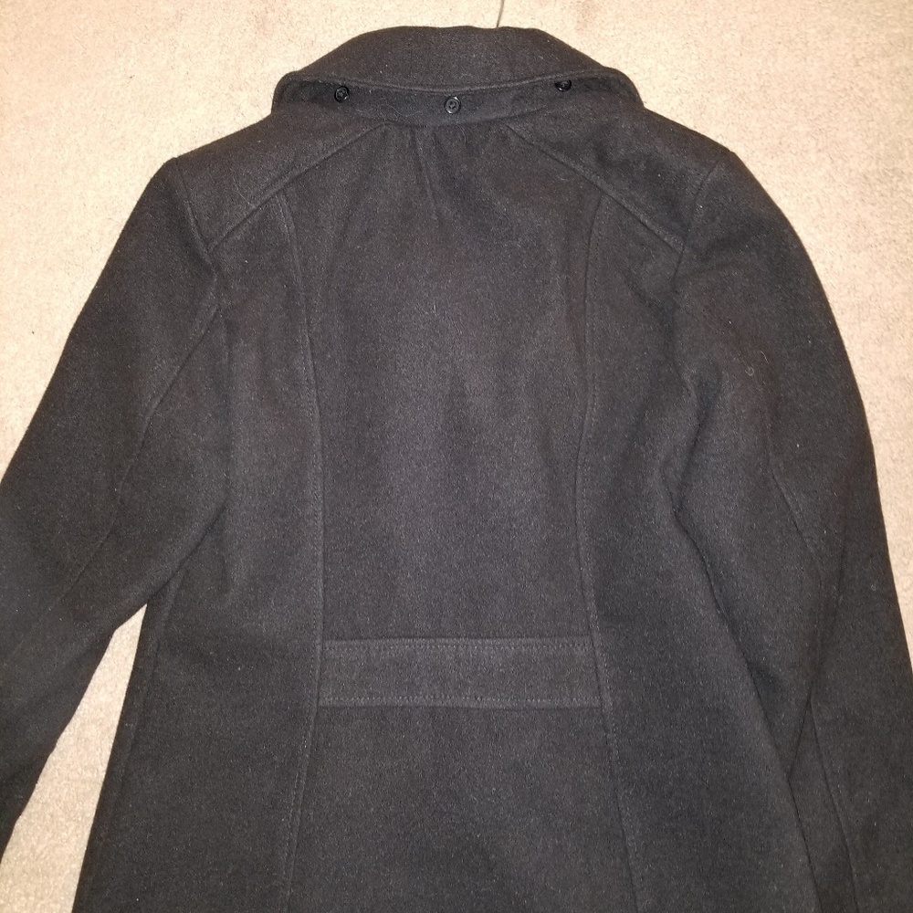 Jacket - Picture 3 of 3